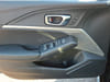 9 thumbnail image of  2026 Acura Integra w/A-Spec Technology Package