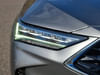 6 thumbnail image of  2026 Acura MDX