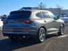 6 thumbnail image of  2023 Acura MDX Standard