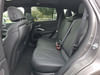 5 thumbnail image of  2025 Acura RDX Standard
