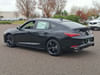 3 thumbnail image of  2026 Acura Integra w/A-Spec Technology Package