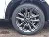 5 thumbnail image of  2025 Acura ADX w/A-Spec Package