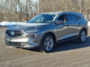 3 thumbnail image of  2023 Acura MDX Standard