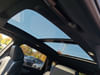 11 thumbnail image of  2026 Acura MDX w/A-Spec Package