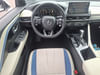 8 thumbnail image of  2025 Acura ADX w/A-Spec Package