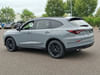 3 thumbnail image of  2026 Acura MDX w/A-Spec Advance Package