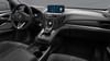 1 thumbnail image of  2025 Acura RDX w/Technology Package