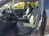 10 thumbnail image of  2025 Acura RDX w/Technology Package