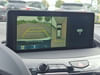 16 thumbnail image of  2025 Acura RDX w/Advance Package