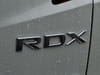 29 thumbnail image of  2025 Acura RDX Standard