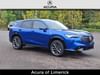 1 thumbnail image of  2025 Acura ADX w/A-Spec Package