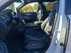 10 thumbnail image of  2026 Acura MDX w/A-Spec Package