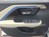 9 thumbnail image of  2025 Acura ADX w/A-Spec Package
