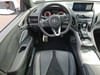 11 thumbnail image of  2023 Acura RDX w/A-Spec Package