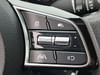 22 thumbnail image of  2023 Kia Forte LXS