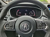 19 thumbnail image of  2024 Acura MDX Type S w/Advance Package