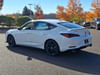 3 thumbnail image of  2026 Acura Integra w/A-Spec Package