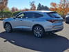 3 thumbnail image of  2026 Acura MDX w/Technology Package