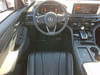 9 thumbnail image of  2026 Acura MDX w/Advance Package