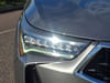 9 thumbnail image of  2022 Acura RDX Standard