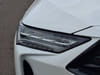9 thumbnail image of  2023 Acura MDX w/A-Spec Package