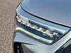 6 thumbnail image of  2024 Acura RDX w/A-Spec Package