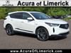 2023 Acura RDX w/A-Spec Package