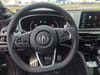 16 thumbnail image of  2026 Acura MDX w/A-Spec Package