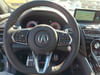 17 thumbnail image of  2025 Acura RDX w/A-Spec Package
