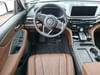 8 thumbnail image of  2026 Acura MDX w/Advance Package
