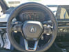 15 thumbnail image of  2025 Acura ADX w/A-Spec Package
