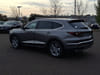 3 thumbnail image of  2026 Acura MDX