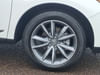 8 thumbnail image of  2022 Acura RDX w/Technology Package