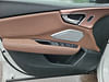 12 thumbnail image of  2024 Acura RDX w/Technology Package