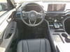 8 thumbnail image of  2026 Acura MDX w/Technology Package
