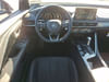 8 thumbnail image of  2025 Acura ADX w/A-Spec Package