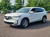 2 thumbnail image of  2025 Acura MDX