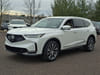 2 thumbnail image of  2026 Acura MDX w/Technology Package