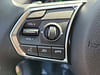 17 thumbnail image of  2024 Acura RDX w/Technology Package