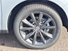 5 thumbnail image of  2025 Acura RDX w/A-Spec Package