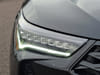 6 thumbnail image of  2026 Acura RDX w/A-Spec Package