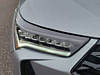 6 thumbnail image of  2025 Acura RDX w/Technology Package