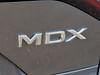 24 thumbnail image of  2026 Acura MDX
