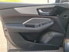 10 thumbnail image of  2026 Acura MDX w/A-Spec Package