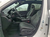 13 thumbnail image of  2025 Acura RDX Standard