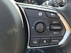 18 thumbnail image of  2024 Acura RDX w/Technology Package