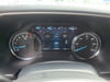 19 thumbnail image of  2021 Ford F-150 XLT