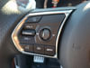 17 thumbnail image of  2026 Acura MDX w/A-Spec Package