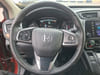 18 thumbnail image of  2018 Honda CR-V Touring