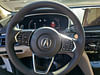 15 thumbnail image of  2025 Acura MDX